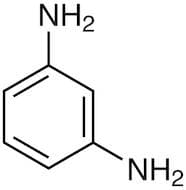 1,3-Phenylenediamine