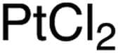 Platinum(II) Chloride