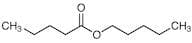 Pentyl Valerate