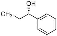 (S)-(-)-1-Phenyl-1-propanol