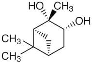 (1S,2S,3R,5S)-(+)-2,3-Pinanediol