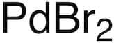 Palladium(II) Bromide