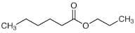 Propyl Hexanoate