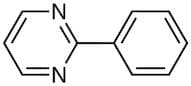 2-Phenylpyrimidine