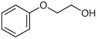 2-Phenoxyethanol [for Biochemical Research]