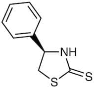 (R)-4-Phenylthiazolidine-2-thione