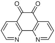 1,10-Phenanthroline-5,6-dione