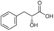 D-(+)-3-Phenyllactic Acid