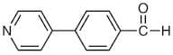 4-(4-Pyridyl)benzaldehyde