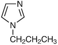 1-Propylimidazole
