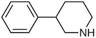3-Phenylpiperidine