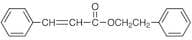 2-Phenylethyl (E)-Cinnamate