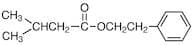 2-Phenylethyl Isovalerate