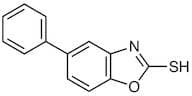 5-Phenylbenzoxazole-2-thiol