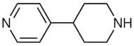 4-(4-Piperidyl)pyridine