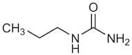 1-Propylurea