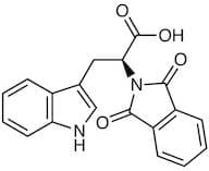 N-Phthalyl-L-tryptophan