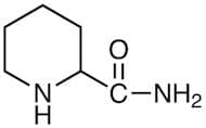2-Piperidinecarboxamide