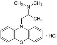 Promethazine Hydrochloride