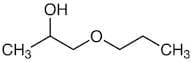 1-Propoxy-2-propanol (contains 2-Isopropoxy-1-propanol)