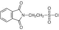 2-Phthalimidoethanesulfonyl Chloride