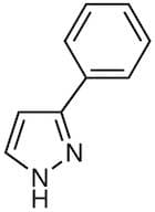 3-Phenylpyrazole