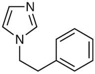 1-Phenethylimidazole