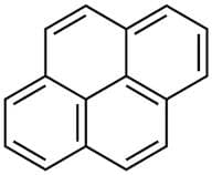 Pyrene (purified by sublimation)