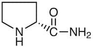 D-Prolinamide