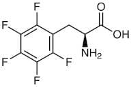 Pentafluoro-L-phenylalanine