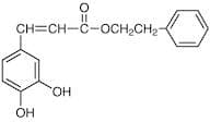 Phenethyl Caffeate