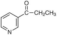 3-Propionylpyridine