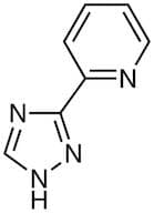 2-(1H-1,2,4-Triazol-3-yl)pyridine