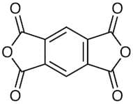 Pyromellitic Dianhydride (purified by sublimation)
