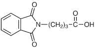 4-Phthalimidobutyric Acid