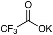 Potassium Trifluoroacetate