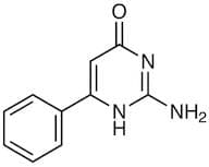 6-Phenylisocytosine