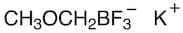 Potassium (Methoxymethyl)trifluoroborate