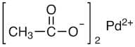 Palladium(II) Acetate (Purified)