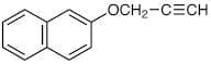 2-(2-Propynyloxy)naphthalene