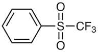 Phenyl Trifluoromethyl Sulfone