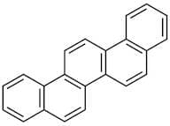 Picene (purified by sublimation) (>99.9%)