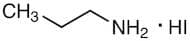 Propylamine Hydroiodide