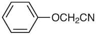 Phenoxyacetonitrile