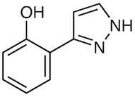 2-(1H-Pyrazol-3-yl)phenol