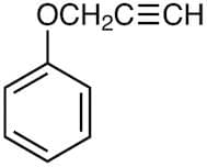 Phenyl Propargyl Ether