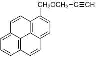 1-[(2-Propynyloxy)methyl]pyrene