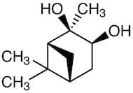 (1R,2R,3S,5R)-(-)-2,3-Pinanediol