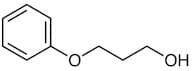3-Phenoxy-1-propanol
