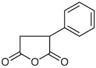 Phenylsuccinic Anhydride
